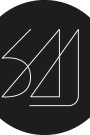 alt=