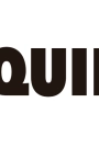 alt=