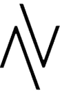 alt=