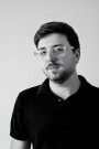 alt=