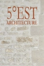 alt=