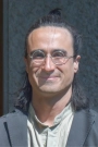 alt=