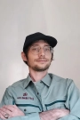 alt=