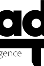 alt=