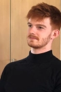 alt=
