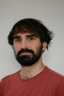 alt=