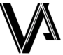 alt=