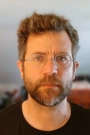alt=