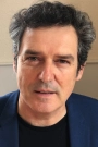 alt=
