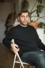 alt=