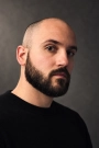 alt=