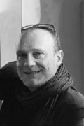 Thierry PENNE ATELIER D'ARCHITECTURE ET D'INGENIERIE