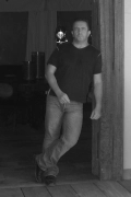 Patrice BELLE Belle Architecte