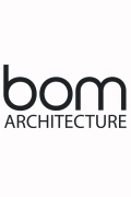 Khalid AIT EL MADANI  BOM Architecture