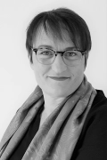 Virginie NOMINÉ NOMINÉ VIRGINIE ARCHITECTURE