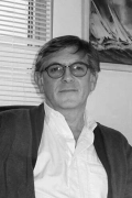 Jean-Yves SEIGNEURIN Cabinet d'Architecture JYS