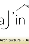 Julie BOULAY IMAJ'IN