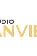 Pauline ALEZRA Studio Janvier Architectes