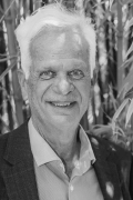 Gérard HARTMANN CABINET HARTMANN