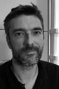 Rudy TOULOTTE atelierDT