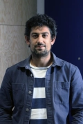 Romain CONDOMITTI