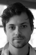 Léo MOUSSU LÉO MOUSSU