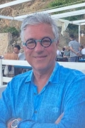 Patrick SANCERRY SANCERRY ARCHITECTE