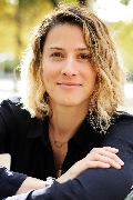 Aurélie DUFOURG ADa