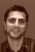 Cédric DEMOL CEDRIC DEMOL ARCHITECTURE