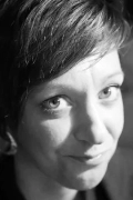 Magali LAMARQUE SARL LAMARQUE MAGALI