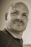 ROMAIN DEVLEESCHOUWER DEVLEESCHOUWER
