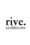 Florian GUETAT RIVE ARCHITECTES SARL