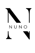 Nuno DA SILVA ATELIER NUNO/ARCHITECTURE & URBANISME
