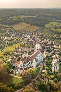 Matthieu BISBROUCK QBIS ARCHITECTURE