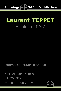 Laurent TEPPET ARCH-ANGE