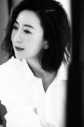 Yuyu YANG PARIS ICI ARCHITECTURE DESIGN