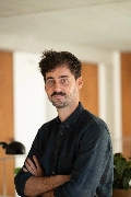 Michaël HAUSS BUREAU D'ARCHITECTURE HAUSS