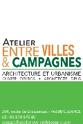 Olivier DELBOS Olivier DELBOS EIRL