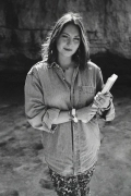Anastasia GARNIER ANASTASIA GARNIER - AREA ARCHITECT