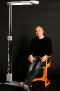 GUILLAUME CORNIER-DELABROUILLE CORNIER DELABROUILLE ARCHITECTURE