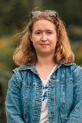 Clémence DOYON PRESLES ARCHITECTURE