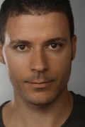 Julien LECAMP SARL JLARK
