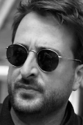 Camille HOVSEPIAN LUMII ARCHITECTURE