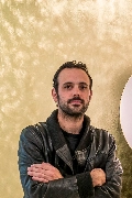 Marcos G. ROJO ARCHITECTURE UNSTRICTLY SPEAKING
