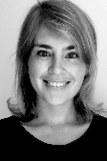 Marion SABY MARION SABY
