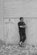 Richard BLAIN CASE ARCHITECTE