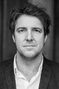 Laurent BECKER LBA Architecture et Ingénierie