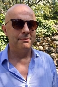 David NAUDE DAVID NAUDE