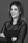Élodie GASQUET SASU ARCHITECTURE.20
