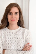 AURIANE CHRETIEN AURIANE CHRETIEN
